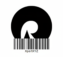 trendscan logo